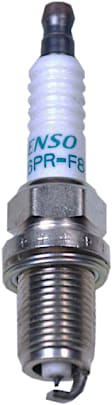 2001 Toyota Echo - Spark Plug, Sold individually, 4 Cyl 1.5L, Iridium Long Life Series