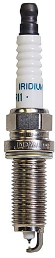3439 Spark Plug, Sold Individually, Iridium Long Life Series