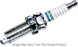 3441 Spark Plug, Sold Individually, Iridium Long Life Series