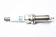 3442 Spark Plug, Sold Individually, Iridium Long Life Series