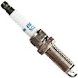 3444 Spark Plug, Sold Individually, Iridium Long Life Series