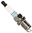 3449 Spark Plug, Sold Individually, Iridium Long Life Series