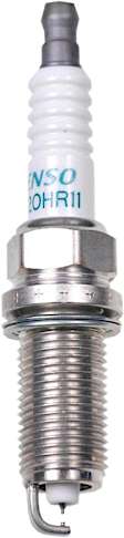 3450 Spark Plug, Sold Individually, Iridium Long Life Series