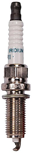 3457 Spark Plug, Sold Individually, Iridium Long Life Series