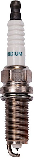 3459 Spark Plug, Sold Individually
