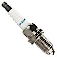 3471 Spark Plug, Sold Individually, Iridium Long Life Series
