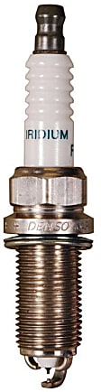 2009 Lexus IS F - Spark Plug, Sold individually, 8 Cyl 5.0L