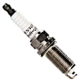 3482 Spark Plug, Sold Individually, U-Groove Series