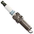 3483 Spark Plug, Sold Individually, Iridium Long Life Series