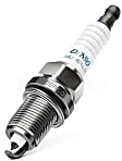 3491 Spark Plug, 3.5L, 6Cyl, Sold Individually, Iridium Long Life Series