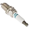 3492 Spark Plug, Sold Individually, Iridium Long Life Series