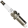 3493 Spark Plug, 2.7L, 4Cyl, Sold Individually, Iridium Long Life Series