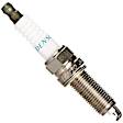 3495 Spark Plug, Sold Individually, Iridium Long Life Series