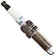 3501 Spark Plug, Sold Individually, Iridium Long Life Series