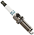 3502 Spark Plug, Sold Individually, Iridium Long Life Series
