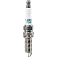 3517 Spark Plug, 1.8L, 4Cyl, Sold Individually, Iridium Long Life Series
