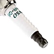 3518 Spark Plug, 2.0L, 4Cyl, Sold Individually, Iridium Long Life Series