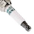 3523 Spark Plug, 3.4L, 6Cyl, Sold Individually, Iridium Long Life Series