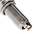 3523 Spark Plug, 3.4L, 6Cyl, Sold Individually, Iridium Long Life Series