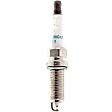 3524 Spark Plug, Sold Individually