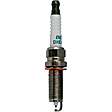 3529 Spark Plug, Sold Individually, Iridium Long Life Series