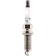 2020 Toyota Yaris - Spark Plug, Sold individually, 4 Cyl 1.5L