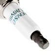 2016 GMC Sierra 1500 - Spark Plug, Sold individually, 6 Cyl 4.3L, Iridium Long Life Series