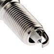 2016 GMC Sierra 1500 - Spark Plug, Sold individually, 6 Cyl 4.3L, Iridium Long Life Series