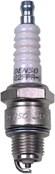 4022 Spark Plug, 2.0L, 4Cyl, Sold Individually, Standard Series