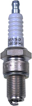 4033 Spark Plug, Sold Individually, Standard Series