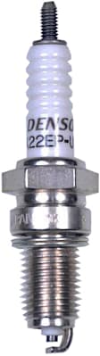 4085 Spark Plug, Sold Individually, Standard Series