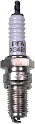 4101 Spark Plug, 2.2L, 4Cyl, Sold Individually, Standard Series