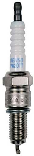4502 Spark Plug, Sold Individually, Platinum TT Series
