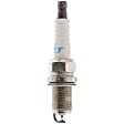 4503 Spark Plug, Sold Individually, Platinum TT Series