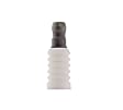 4503 Spark Plug, Sold Individually, Platinum TT Series