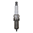 4506 Spark Plug, Sold Individually, Platinum TT Series