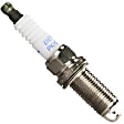 4506 Spark Plug, Sold Individually, Platinum TT Series