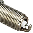 4506 Spark Plug, Sold Individually, Platinum TT Series