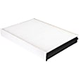 453-4029 Cabin Air Filter
