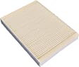 453-4029 Cabin Air Filter