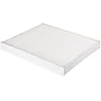 453-6023 Cabin Air Filter
