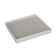 453-6023 Cabin Air Filter