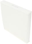 453-6049 Cabin Air Filter