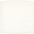 453-6049 Cabin Air Filter