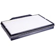 453-6106 Cabin Air Filter