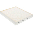 453-6108 Cabin Air Filter