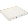 453-6109 Cabin Air Filter