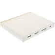 453-6110 Cabin Air Filter