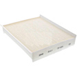 453-6111 Cabin Air Filter