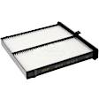 453-6112 Cabin Air Filter